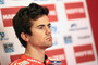 Moto2-Pilot Nico Terol