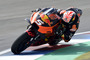 Johann Zarco: Sein Ziel sind Top-10-Platzierungen