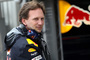 Horner: «Fantastischer Deal»