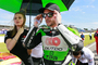 Sandro Cortese