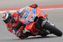 Jorge Lorenzo