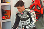 Marc Márquez