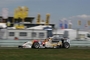 Sieger Daniel Abt