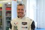 Marcel Fässler im Interview mit SPEEDWEEK.com