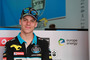 Moto3-Weltmeister Joan Mir