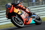 Pol Espargaro