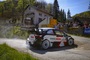 Sébastien Ogier führt nach 51. Sieg die Wertung wieder an