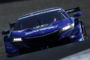 Jenson Button in Okayama