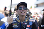 Toprak Razgatlioglu freut sich auf den MotoGP-Test