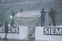 Suzuka 2004: Die Teams machen Schotten dicht