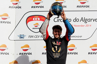 Jesko Raffin