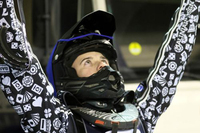Erik Riss