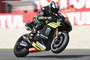 Bradley Smith war erneut bester Nicht-Werksfahrer