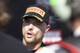 Kawasaki-Werksfahrer Alex Lowes