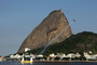 Yoshihide Muroya 2010 beim Air Race in Rio de Janeiro