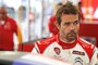Citroen-Pilot Sebastien Loeb