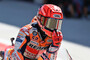 Marc Márquez ist zurück