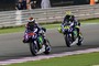 Jorge Lorenzo: «Michelin hat einen großartigen Job gemacht»