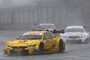 Timo Glock: Glücklos auf dem Norisring