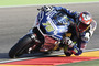 Loris Baz verabschiedete sich nach 2017 aus der MotoGP in Richtung Superbike-WM