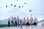 Beim Selektionsevent in Guadix wurden neue Talente für den Red Bull Rookies Cup 2016 ausgewählt