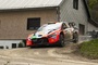 Thierry Neuville