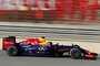 Red Bull racing hat einen neuen Aerodynamik-Chef