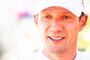 Planänderung: Sebastien Ogier fährt trotz Teilzeitprogramms auch Rallye-Finnland
