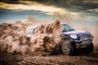 Führung vergrüßert: Nasser Al-Attiyah