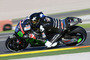 Scott Redding: Die Kräfte verliessen den Briten beim Valencia-Test