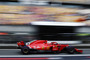 Sebastian Vettel