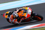 Dani Pedrosa fand kein Mittel gegen Marc Márquez