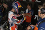2014 eine Klasse für sich: Jeffrey Herlings