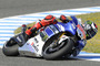 Jorge Lorenzo: Geht’s noch schräger?