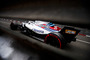 Auf dem engen Strassenkurs von Monte Carlo kamen die Schwächen des FW41 nicht so stark zum Vorschein wie in Barcelona