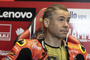 WM-Leader Alvaro Bautista