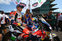 Stefan Bradl: Bessere Ausgangslage in Brünn?