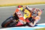 Unschlagbar: WM-Leader Marc Márquez