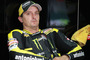 Edwards: Beide Handgelenke gebrochen?