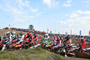 Die ADAC MX Masters gastieren am 8. und 9. Oktober 2022 in Fürstlich Drehna