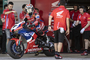 Honda darf ab Imola aufrüsten
