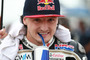 Kommt Jack Miller in das Aspar-Team?