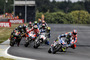 Loris Baz