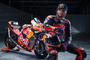Jack Miller im neuen Look