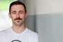 Eugene Laverty ist auf die Ducati Panigale V4R gespannt