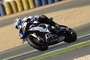 Markus Reiterberger ist in Le Mans bereits in die Saison gestartet