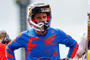 Ken Roczen will in Atlanta-2 wieder angreifen