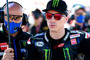 Maverick Viñales