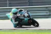 Wer hat Lust in Hockenheim einmal IDM Moto3 zu testen