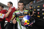 «Will ich mir die Superbike-WM wirklich antun», fragt sich Kenan Sofuoglu